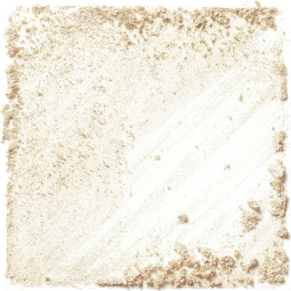 Color Chalk Multi-Use Powder Pigment - Color: TAG - Picture 2 of 5